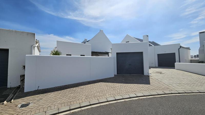 2 Bedroom Property for Sale in Britannia Bay Western Cape